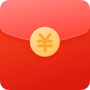 【2021】汽車蓄電池（電瓶）推薦選購(gòu)指南：詳解汽車蓄電池哪個(gè)好、汽車蓄電池多久換、汽車蓄電池沒電怎么辦等問題附瓦爾塔、風(fēng)帆、統(tǒng)一等品牌汽車蓄電池推薦