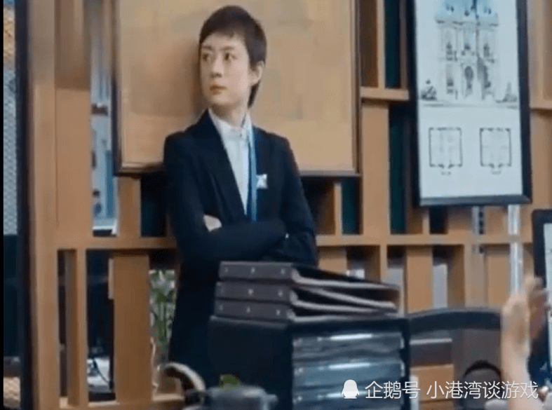 原創(chuàng)安家：收視率播放率亮雙登頂，網(wǎng)友抵制孫儷，為啥適得其反