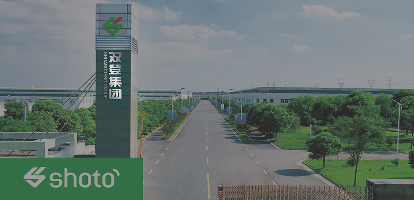 資質(zhì)榮譽(yù)